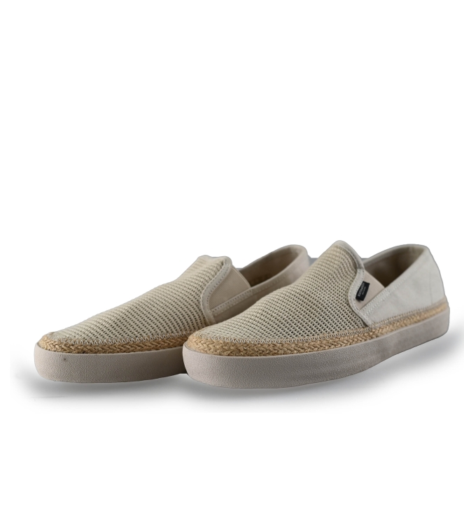 Scotch & Soda Instappers