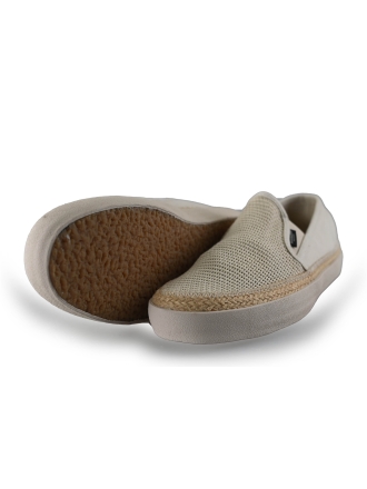 Scotch & Soda Instappers