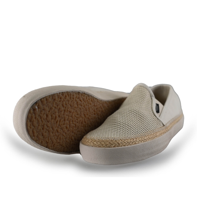 Scotch & Soda Instappers