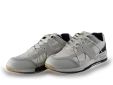 Scotch & Soda Sneakers