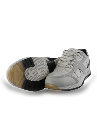 Scotch & Soda Sneakers