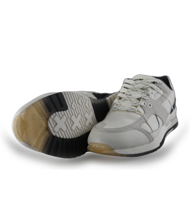 Scotch & Soda Sneakers