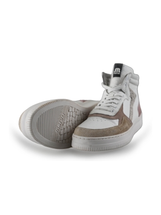 Maruti Hoge sneakers