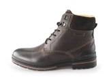 Australian Veterboots