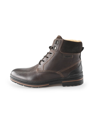 Australian Veterboots