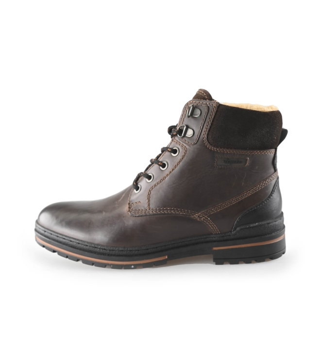 Australian Veterboots