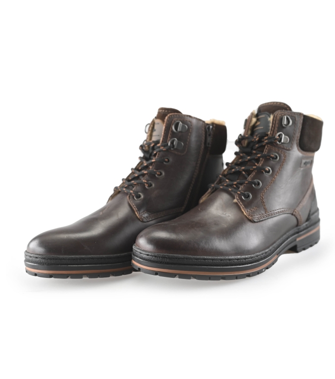 Australian Veterboots