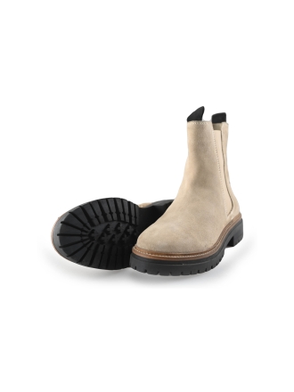 Maruti Chelsea boots