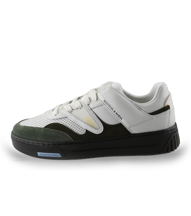 Scotch & Soda Sneakers