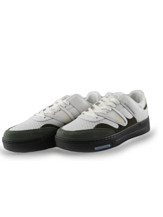 Scotch & Soda Sneakers