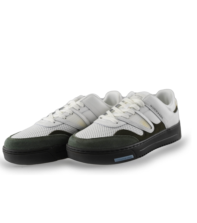 Scotch & Soda Sneakers