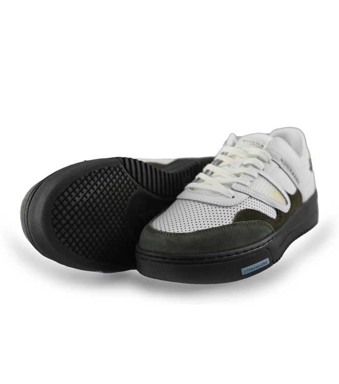 Scotch & Soda Sneakers