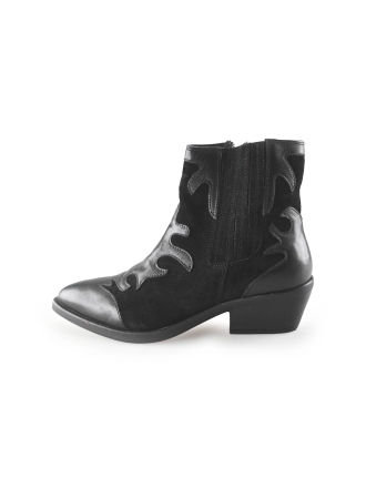 Maruti Cowboy laarzen