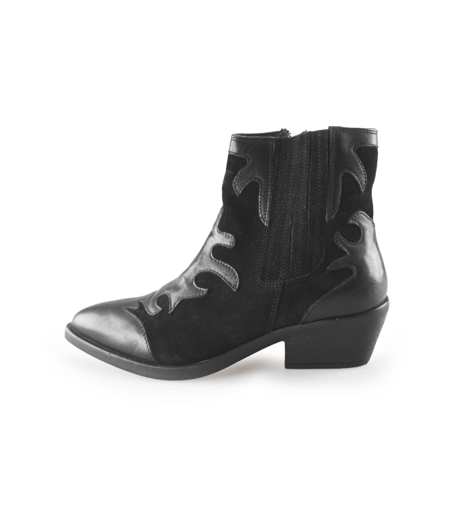 Maruti Cowboy laarzen