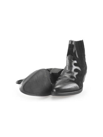 Maruti Cowboy laarzen