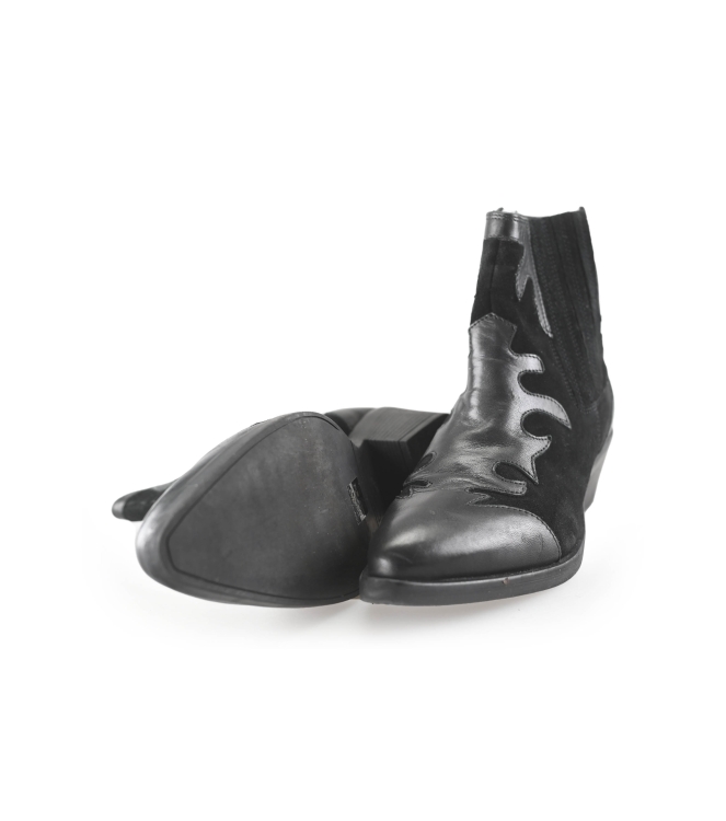 Maruti Cowboy laarzen