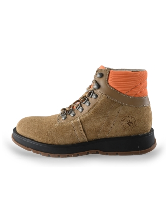 Scotch & Soda Veterboots