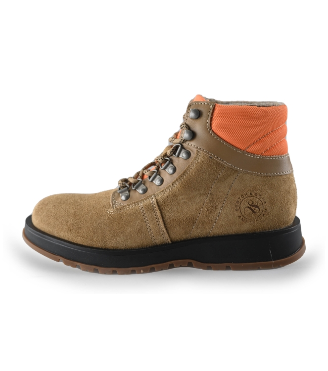 Scotch & Soda Veterboots