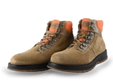 Scotch & Soda Veterboots