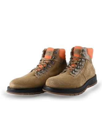 Scotch & Soda Veterboots
