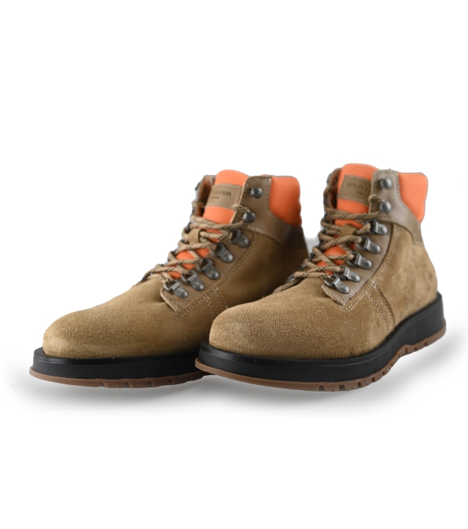 Scotch & Soda Veterboots