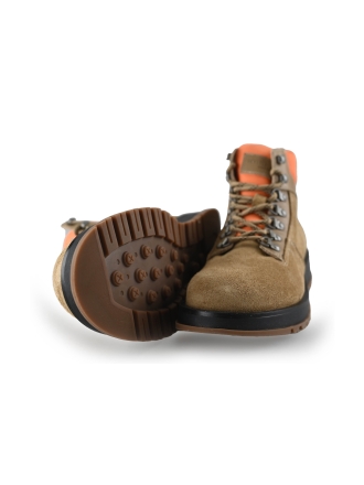 Scotch & Soda Veterboots