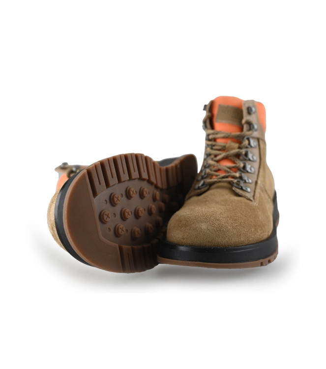 Scotch & Soda Veterboots