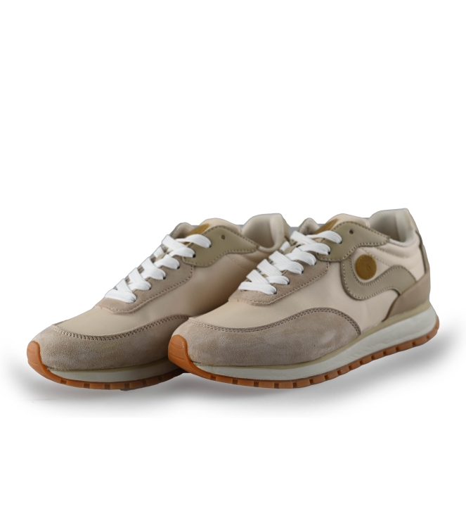 Scotch & Soda Sneakers