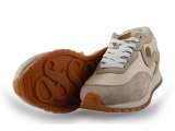 Scotch & Soda Sneakers