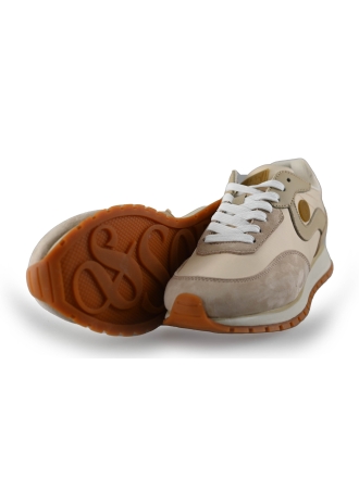 Scotch & Soda Sneakers