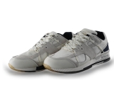 Scotch & Soda Sneakers