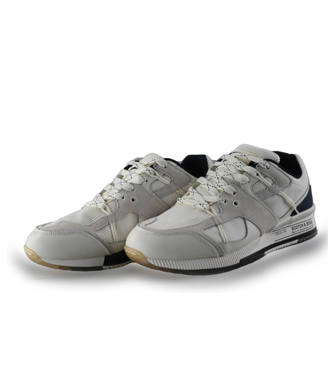 Scotch & Soda Sneakers