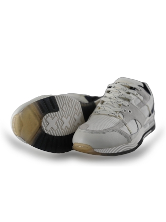 Scotch & Soda Sneakers