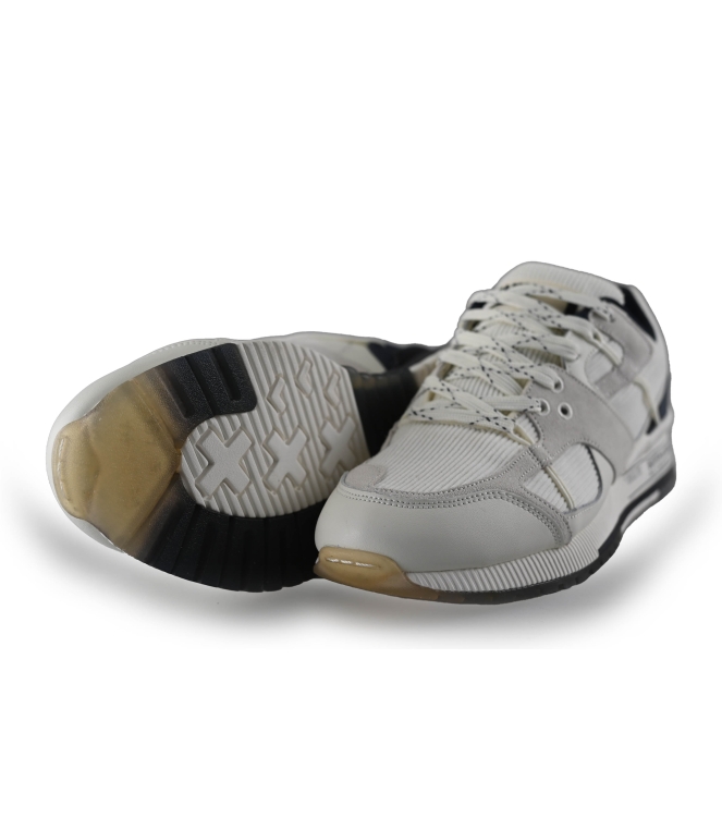 Scotch & Soda Sneakers