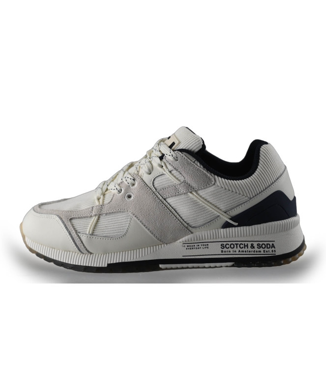 Scotch & Soda Sneakers