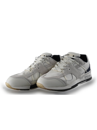 Scotch & Soda Sneakers Wit 249150