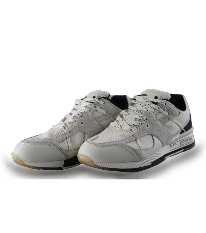 Scotch & Soda Sneakers
