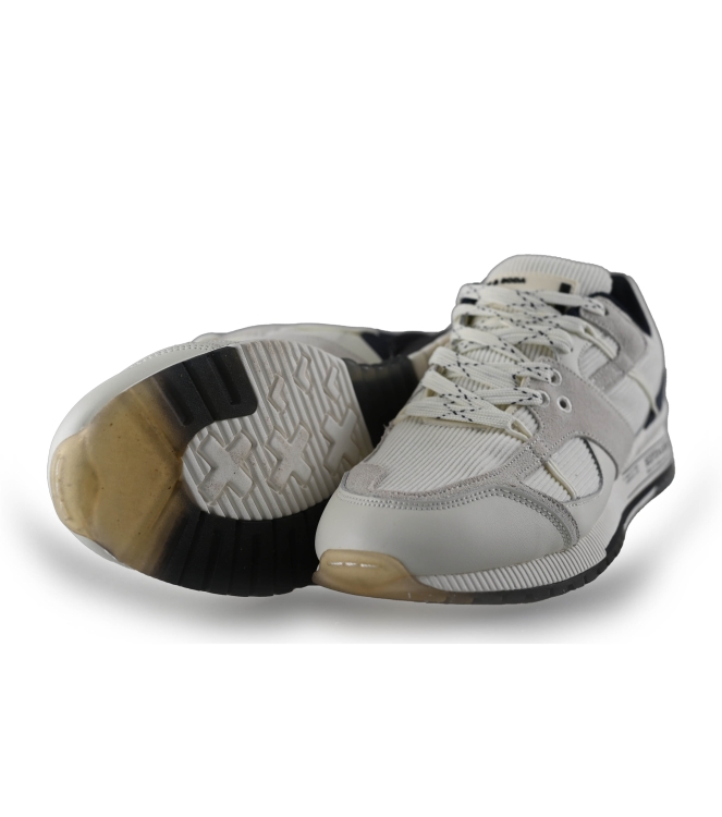 Scotch & Soda Sneakers