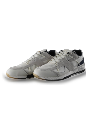 Scotch & Soda Sneakers