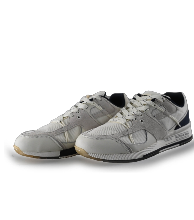 Scotch & Soda Sneakers