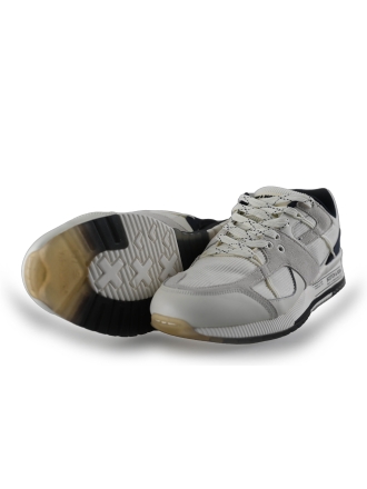 Scotch & Soda Sneakers