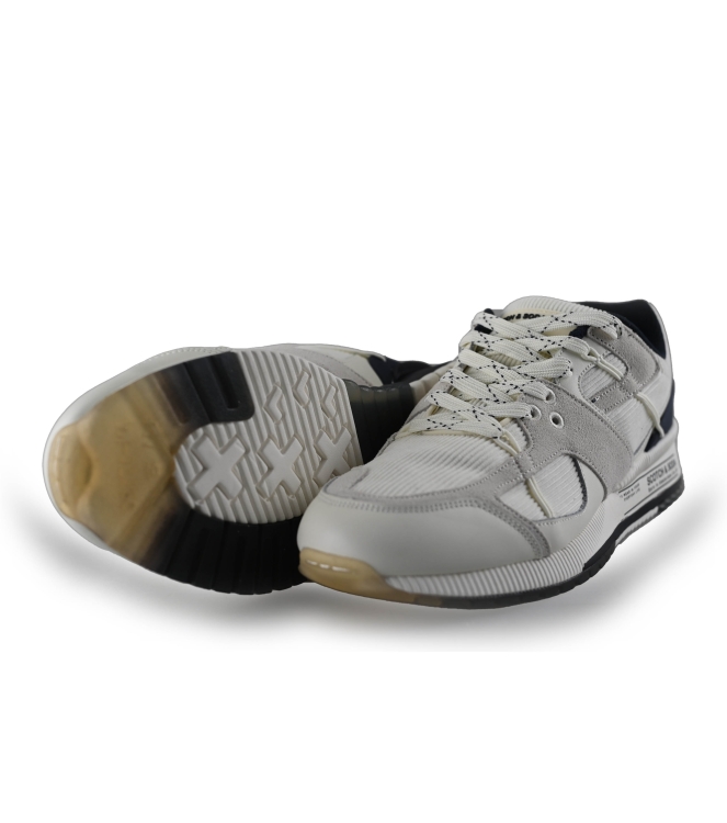 Scotch & Soda Sneakers