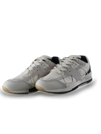 Scotch & Soda Sneakers