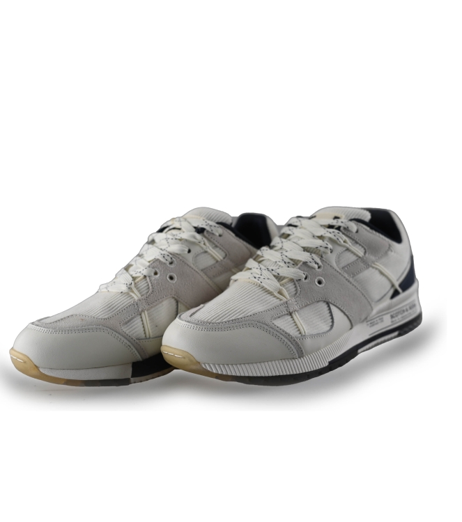 Scotch & Soda Sneakers