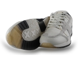 Scotch & Soda Sneakers