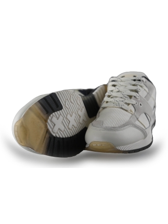 Scotch & Soda Sneakers