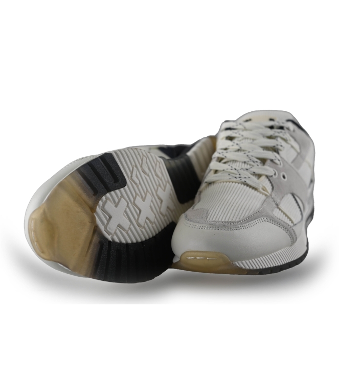 Scotch & Soda Sneakers