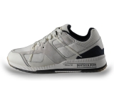Scotch & Soda Sneakers