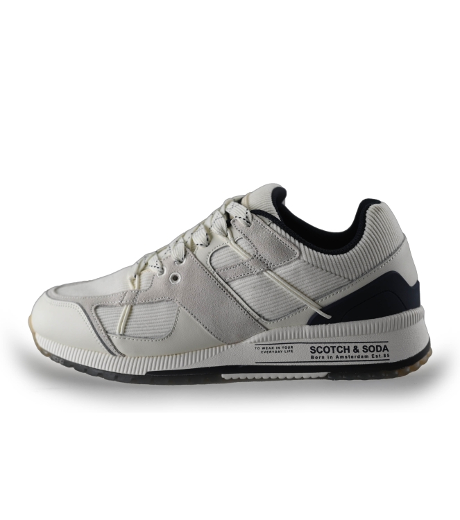 Scotch & Soda Sneakers