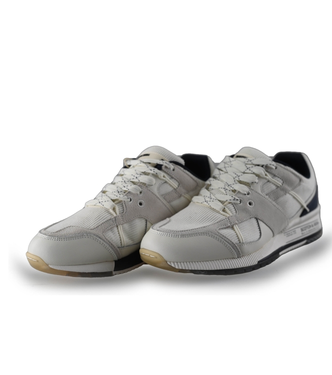 Scotch & Soda Sneakers